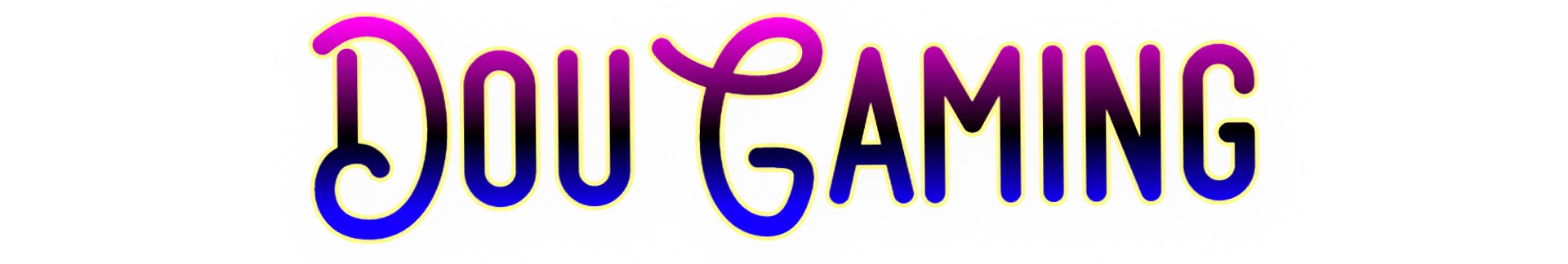 DOUGAMING